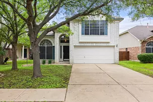4416 Campo Verde Dr, Austin, TX 78749 - Photo 2