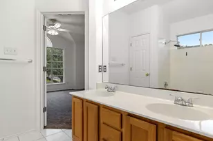 4416 Campo Verde Dr, Austin, TX 78749 - Photo 22