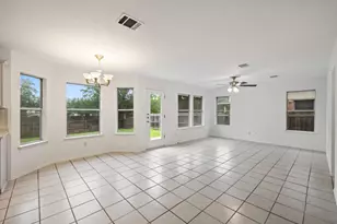 4416 Campo Verde Dr, Austin, TX 78749 - Photo 10
