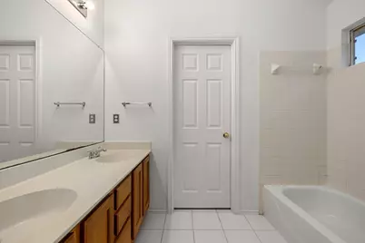 4416 Campo Verde Drive, Austin, TX 78749 - Photo 22