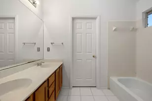 4416 Campo Verde Dr, Austin, TX 78749 - Photo 22