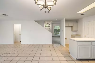 4416 Campo Verde Drive, Austin, TX 78749 - Photo 16