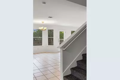 4416 Campo Verde Drive, Austin, TX 78749 - Photo 8