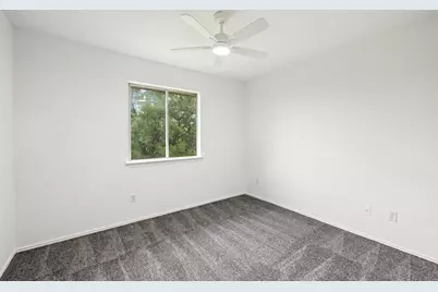 4416 Campo Verde Drive, Austin, TX 78749 - Photo 26