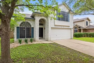 4416 Campo Verde Dr, Austin, TX 78749 - Photo 1
