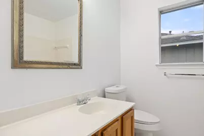 4416 Campo Verde Drive, Austin, TX 78749 - Photo 28