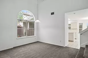 4416 Campo Verde Dr, Austin, TX 78749 - Photo 6