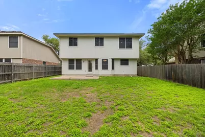 4416 Campo Verde Drive, Austin, TX 78749 - Photo 32
