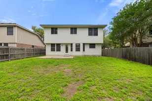4416 Campo Verde Dr, Austin, TX 78749 - Photo 32