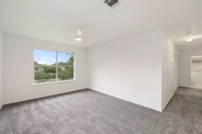 4416 Campo Verde Drive, Austin, TX 78749 - Photo 18