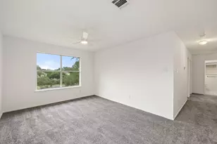 4416 Campo Verde Dr, Austin, TX 78749 - Photo 18