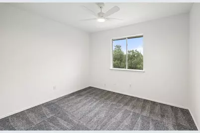 4416 Campo Verde Drive, Austin, TX 78749 - Photo 26