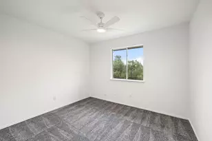 4416 Campo Verde Dr, Austin, TX 78749 - Photo 26