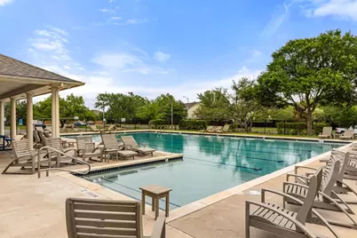 4416 Campo Verde Drive, Austin, TX 78749 - Photo 36