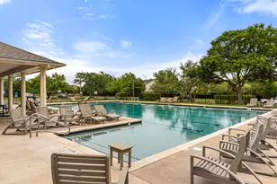 4416 Campo Verde Dr, Austin, TX 78749 - Photo 36