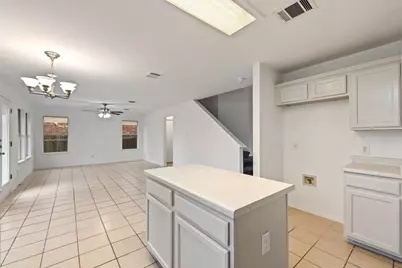 4416 Campo Verde Drive, Austin, TX 78749 - Photo 14