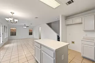 4416 Campo Verde Dr, Austin, TX 78749 - Photo 14