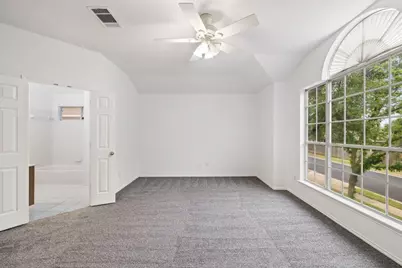 4416 Campo Verde Drive, Austin, TX 78749 - Photo 20