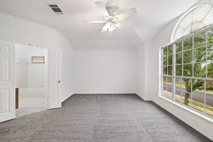4416 Campo Verde Dr, Austin, TX 78749 - Photo 20