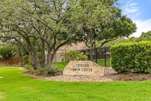 4416 Campo Verde Dr, Austin, TX 78749 - Photo 36