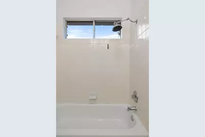 4416 Campo Verde Drive, Austin, TX 78749 - Photo 24