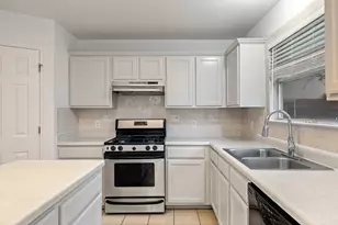 4416 Campo Verde Dr, Austin, TX 78749 - Photo 14