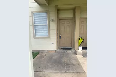 5309 Woodland Oaks Court #A, Austin, TX 78744 - Photo 2