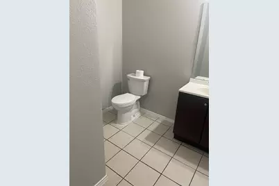 5309 Woodland Oaks Court #A, Austin, TX 78744 - Photo 6