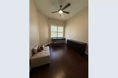 108 Rivalto Circle #C3, Lakeway, TX 78734 - Photo 10