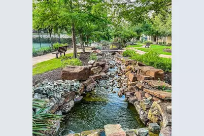 108 Rivalto Circle #C3, Lakeway, TX 78734 - Photo 18