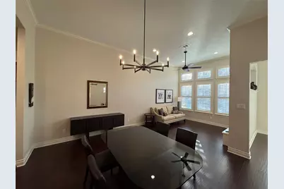 108 Rivalto Circle #C3, Lakeway, TX 78734 - Photo 8
