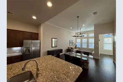 108 Rivalto Circle #C3, Lakeway, TX 78734 - Photo 12