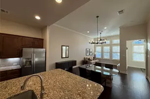108 Rivalto Cir, Lakeway, TX 78734 - Photo 12