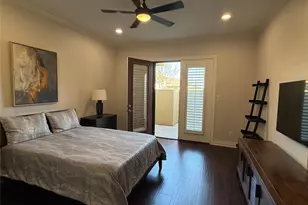 108 Rivalto Cir, Lakeway, TX 78734 - Photo 1