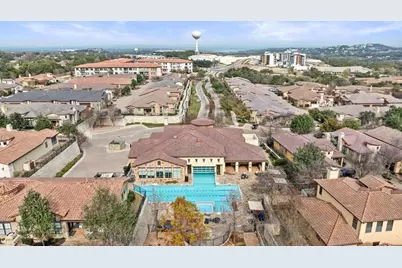 108 Rivalto Circle #C3, Lakeway, TX 78734 - Photo 28