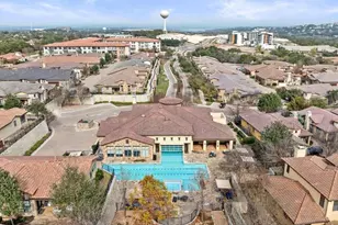 108 Rivalto Cir, Lakeway, TX 78734 - Photo 28