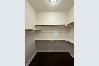108 Rivalto Circle #C3, Lakeway, TX 78734 - Photo 6