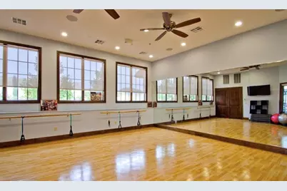 108 Rivalto Circle #C3, Lakeway, TX 78734 - Photo 22