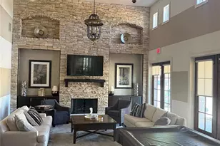 108 Rivalto Cir, Lakeway, TX 78734 - Photo 32