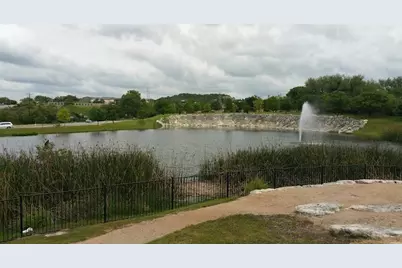 108 Rivalto Circle #C3, Lakeway, TX 78734 - Photo 20