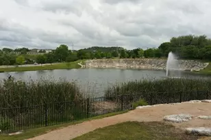 108 Rivalto Cir, Lakeway, TX 78734 - Photo 20