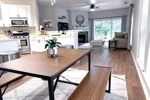 11321 Avering Ln, Austin, TX 78754 - Photo 6