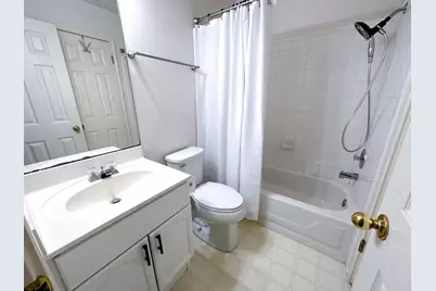 11321 Avering Lane, Austin, TX 78754 - Photo 24