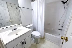 11321 Avering Ln, Austin, TX 78754 - Photo 24