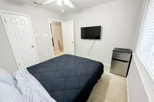 11321 Avering Ln, Austin, TX 78754 - Photo 18
