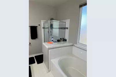 11321 Avering Lane, Austin, TX 78754 - Photo 30