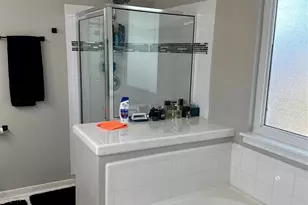 11321 Avering Ln, Austin, TX 78754 - Photo 30
