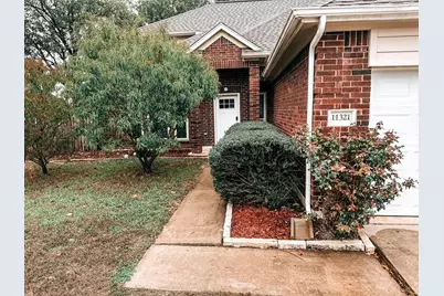 11321 Avering Lane, Austin, TX 78754 - Photo 26