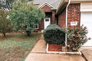 11321 Avering Ln, Austin, TX 78754 - Photo 26