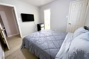 11321 Avering Ln, Austin, TX 78754 - Photo 16